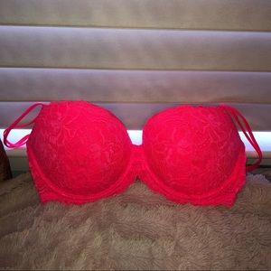 Victoria's Secret Bra